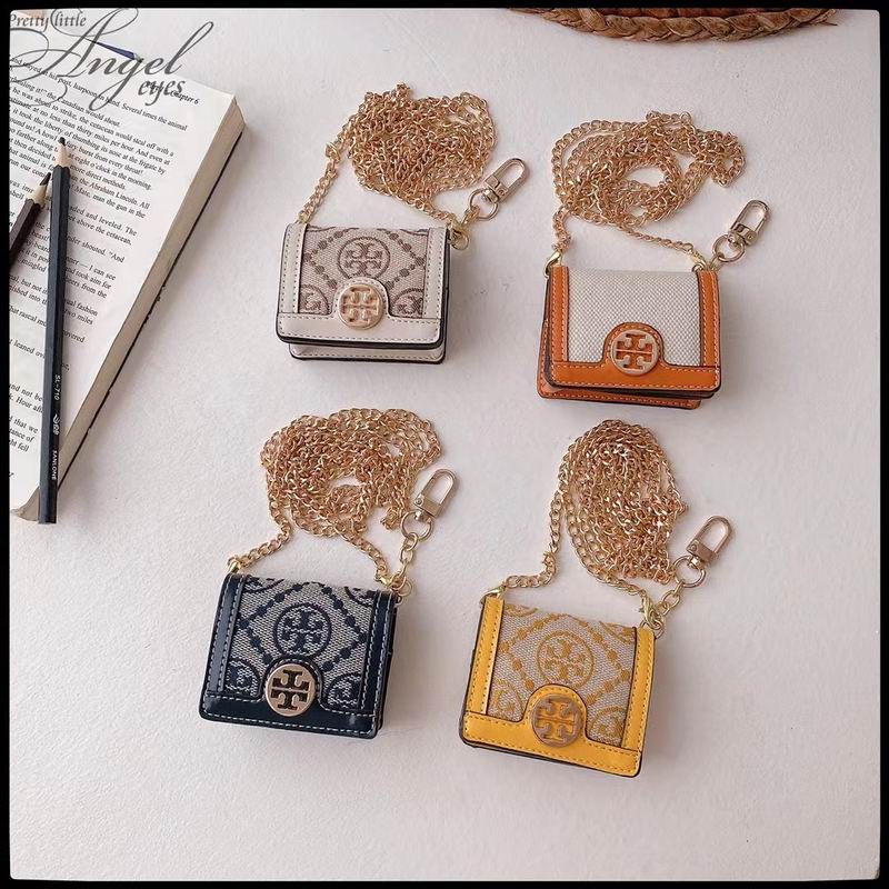 Tory Burch AirPods 1-3代  02